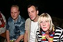 2006-127.jpg