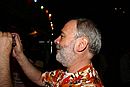 2006-128.jpg