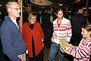 2006-129.jpg