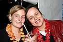 2006-132.jpg