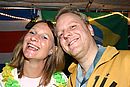 2006-134.jpg