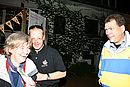 2006-136.jpg