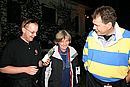 2006-138.jpg