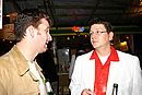 2006-140.jpg