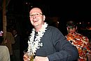 2006-142.jpg