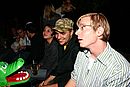 2006-144.jpg