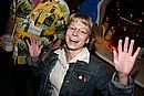2006-147.jpg