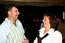2006-150.jpg