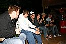 2006-157.jpg