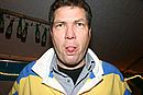 2006-161.jpg