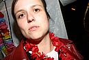 2006-162.jpg