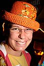 2006-166.jpg