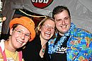 2006-167.jpg