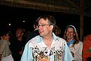 2006-170.jpg