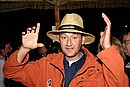 2006-172.jpg