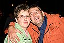 2006-179.jpg