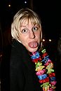 2006-180.jpg
