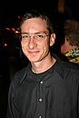 2006-184.jpg