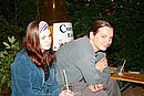 2006-185.jpg