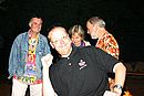 2006-189.jpg