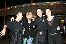 2006-192.jpg