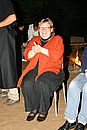 2006-196.jpg