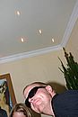 2006-205.jpg