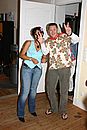 2006-207.jpg