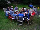 DSC04259.jpg