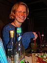 DSC04267.jpg
