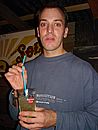 DSC04272.jpg