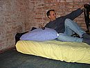 DSC04274.jpg
