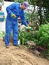 DSC04276.jpg