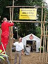 DSC04280.jpg
