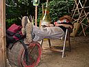 DSC04286.jpg