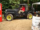 DSC04287.jpg