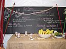 DSC04289.jpg