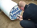 DSC04290.jpg