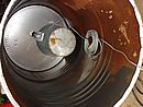 DSC04293.jpg