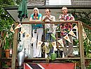 DSC04294.jpg