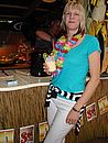 DSC04297.jpg