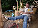 DSC04298.jpg