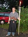 DSC04303.jpg