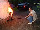 DSC04306.jpg