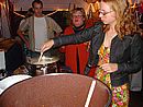 DSC04311.jpg
