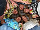 DSC04317.jpg