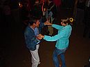DSC04323.jpg
