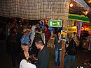 DSC04324.jpg
