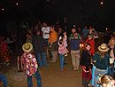 DSC04325.jpg