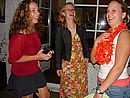 DSC04331.jpg
